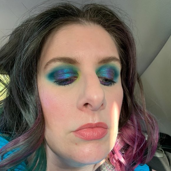 Meet your Posher, Rebecca - Picture 13 of 15